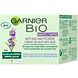 Garnier Bio Anti Age Lavendel Nachtcrème 50ML Garnier Bio Anti Age Lavendel Nachtcrème 50ML