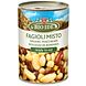 La Bio Idea Bonen Mix 400GR