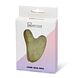 IDC Institute Jade Gua Sha Steen 1ST IDC Institute Jade Gua Sha Steen 1ST