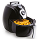 HG Keuken Airfryer Reiniger 250ML HG Keuken Airfryer Reiniger airfryer HG Keuken Airfryer Reiniger 250ML HG Keuken Airfryer Reiniger airfryer