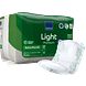 Abena Light Premium Extra Plus 3A Inlegverband - Multiverpakking 6x10ST verpakking met verband