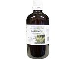 Natura Sanat Usnea Barbata/Baardmos 100ML