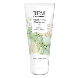Therme Forest Flower Bodylotion 200ML Therme Forest Flower Bodylotion 200ML
