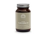 Mattisson HealthStyle Curcuma C3 Vegan Capsules 60CP