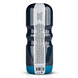 Eros FPPR. Vacuum Cup Masturbator Mouth 1ST Achterkant masturbator Eros FPPR. Vacuum Cup Masturbator Mouth 1ST Achterkant masturbator