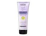 Hask Twist Tamer Leave-In Conditioner 198ML