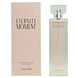 Calvin Klein Eternity Moment Eau De Parfum Spray 100ML Verpakking met Flesparfum