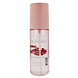 Sence Hair & Body Mist Lychee 100ML