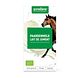 Purasana Paardenmelk Capsules 90VCP