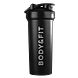 Body & Fit Essential Shaker 1ST
