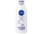 Nivea Bodylotion Repair & Caire 72H 400ML