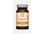 Kala Health Vitamine E-T8 Capsules 60CP