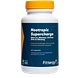 Fittergy Nootropic Supercharge Capsules 60CP