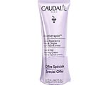 Caudalie Vinotherapist Hand & Nail Repairing Cream Duo 1ST