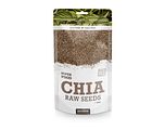 Purasana Vegan Chia Zaad 400GR