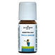 Jacob Hooy Essentiële Olie Fresh Breeze 10ML Jacob Hooy Essentiële Olie Fresh Breeze 10ML