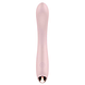 EasyToys G-spot Vibrator Roze 1ST EasyToys G-spot Vibrator Roze 1ST