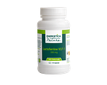 Energetica Natura Lactoferrine VLF-1 300mg Capsules 60VCP
