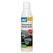 HG Keuken Staalpolish 250ML