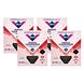 Libresse Period Underwear L Multiverpakking 4x1ST Libresse Period Underwear L Multiverpakking 4x1ST