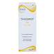 Synchroline Thiospot Skin Roller 5ML Synchroline Thiospot Skin Roller 5ML