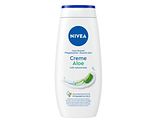 Nivea Douchecrème Aloë 250ML Nivea Douchecrème Aloë 250ML