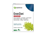 Quercus EnerZen Tabletten 30TB Quercus EnerZen Tabletten 30TB