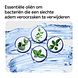 Listerine Total Care Tandsteenbescherming Mondspoeling 500ML