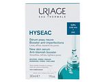 Uriage Hyséac Booster Anti-Imperfections Serum 30ML