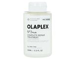 Olaplex No.3 Plus Complete Repair Treatment 100ML Olaplex No.3 Plus Complete Repair Treatment 100ML