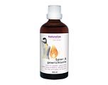 Natusor Naturalize Spier- & Gewrichtsolie 100ML