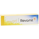 Revamil Wondgel 18GR Revamil Wondgel 18GR