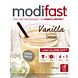 Modifast Intensive Weight Loss Milkshake Vanilla 440GR Modifast Intensive Weight Loss Milkshake Vanilla 440GR