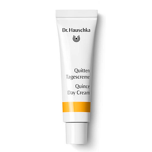 Dr. Hauschka Mini Kweepeercrème 5ML
