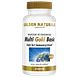 Golden Naturals Multi Gold Basic Tabletten 30VTB