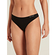 Boody G-string Zwart M 1ST Model met string 2