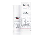 Eucerin UltraSensitive Kalmerende Crème 50ML