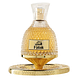 Nusuk Falak Eau de Parfum 100ML