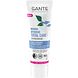Sante Naturkosmetik Mirre Total Care Tandpasta 75ML