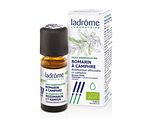 Ladrôme Rozemarijn Olie 10ML