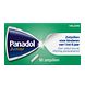 Panadol Junior Zetpillen 250mg 1-6 Jaar 10ST Panadol Junior Zetpillen 250mg 1-6 Jaar 10ST