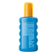 Nivea Sun Protect & Bronze Dual Effect Zonnespray SPF50 200ML Nivea Sun Protect & Bronze Dual Effect Zonnespray SPF50 Nivea Sun Protect & Bronze Dual Effect Zonnespray SPF50 200ML Nivea Sun Protect & Bronze Dual Effect Zonnespray SPF50