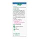 A.Vogel Citroenmelisse Nachtrust Tabletten Sterk Multiverpakking 3x30TB