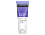 John Frieda Frizz Ease Dream Curls Conditioner 250ML