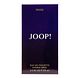 Joop! Femme Eau de Toilette 100ML