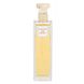 Elizabeth Arden 5th Avenue Eau De Parfum 125ML fles Elizabeth Arden 5th Avenue Eau De Parfum 125ML fles