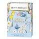 Betty Barclay Pure Flower Eau de Parfum 20ML