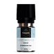 Volatile Aromamengsel Luchtreiniger 10ML Flesje