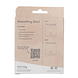 Boody Undershort Blush S 1ST Achterkant