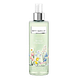 Betty Barclay Wild Flower Body Splash 250ML